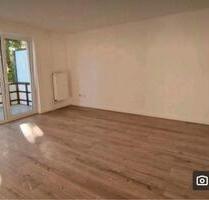 Frei zum 01.02.26: Schöne 2-Zimmer-Wohnung in KS-Niederzwehren - Kassel