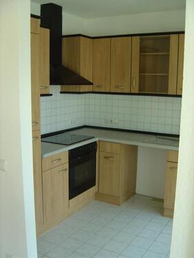 Foto - Etagenwohnung in Berlin zur Miete