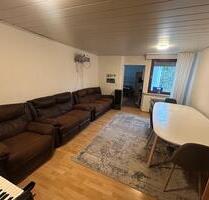 Wohnung für 5-9 Personen - 1.050,00 EUR Kaltmiete, ca.  90,00 m² in Pirmasens (PLZ: 66955) Niedersimten