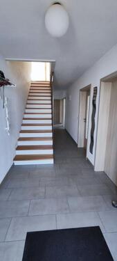 Foto - Einfamilienhaus in Wittislingen zur Miete