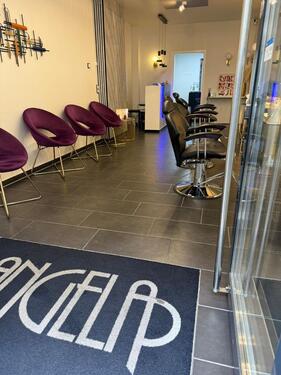 Foto - Ladenlokal am Friesenwall zur Miete