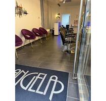 Ladenlokal am Friesenwall zur Miete - Köln Innenstadt