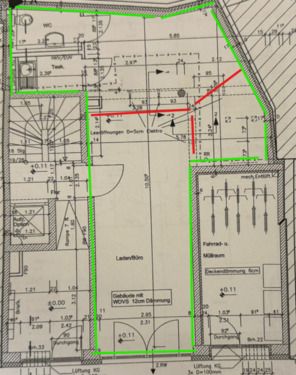 Foto - andere zur Miete in Köln