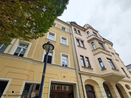 Foto - andere zur Miete in Zwickau