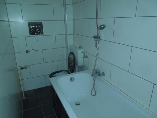 Foto - Einfamilienhaus in Langgöns zum Kaufen