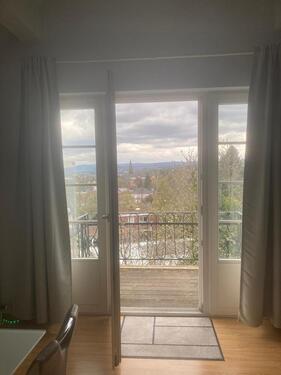 Foto - 3 Zimmer Etagenwohnung in Wiesbaden