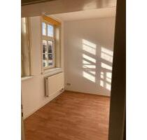 45m² Wohnung ab sofort bezugsfertig - Holle