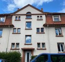 Charmante 2-Zimmer Wohnung mit Garten in Landau (Südstadt) - Landau in der Pfalz