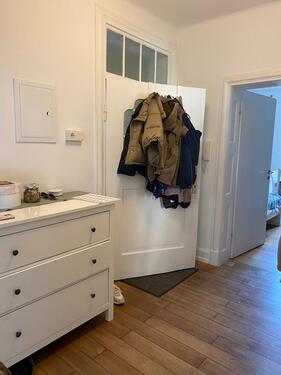 Foto - 2 Zimmer Etagenwohnung zum Kaufen in Landau in der Pfalz