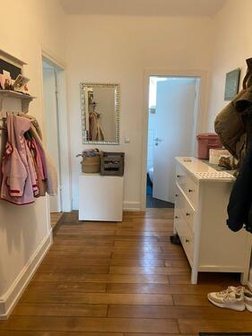 Foto - 2 Zimmer Etagenwohnung in Landau in der Pfalz