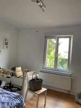 Foto - Etagenwohnung in Landau in der Pfalz zum Kaufen