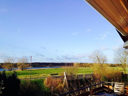 Foto - andere in Lenzen (Elbe)