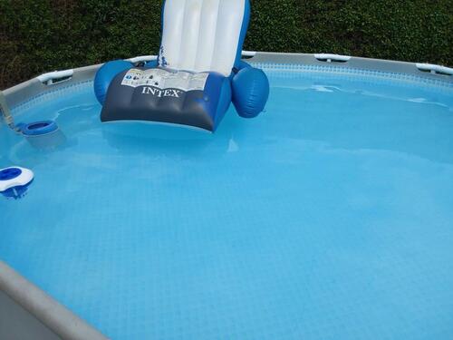 Foto - Nachmieter für mein Pachtgarten