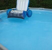 Nachmieter für mein Pachtgarten - Frankfurt (Oder) Booßen