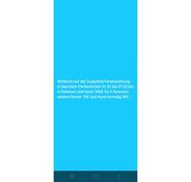 Skiurlaub Zugspitze - 520,00&nbsp;EUR Kaltmiete, in Glienicke/Nordbahn (PLZ: 16548)