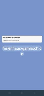 Foto - andere in Glienicke/Nordbahn