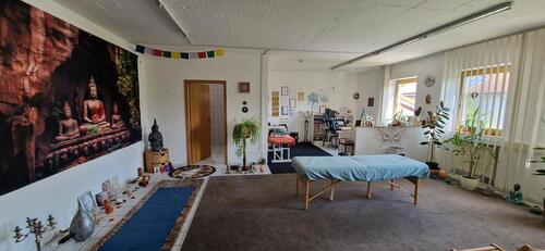 Foto - Büro oder praxis - 730,00&nbsp;EUR Kaltmiete, ca.&nbsp; 58,00&nbsp;m&sup2;