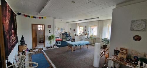 Foto - andere zur Miete in Neuching