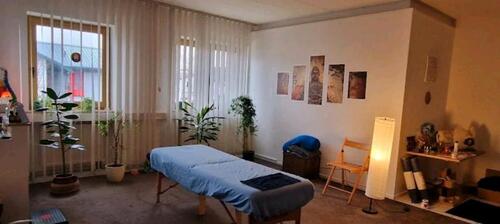 Foto - andere in Neuching zur Miete