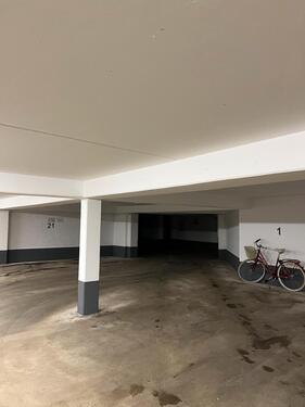 Foto - andere zur Miete in Hamburg