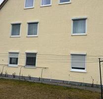 Eigentumswohnung - 265.000,00&nbsp;EUR Kaufpreis, ca.&nbsp; 83,00&nbsp;m&sup2; in Kaufbeuren (PLZ: 87600)