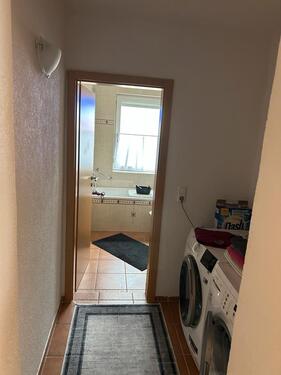 Foto - Erdgeschoßwohnung in Kaufbeuren zum Kaufen