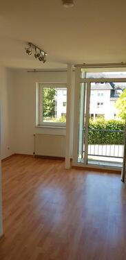 Foto - 1 Zimmer Etagenwohnung zur Miete in Osnabrück