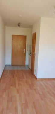 Foto - 1 Zimmer Etagenwohnung in Osnabrück