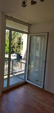 Foto - Etagenwohnung in Osnabrück zur Miete