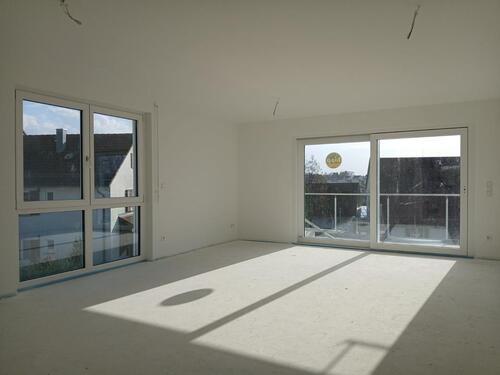 Foto - 3 Zimmer Wohnung mit Balkon - 465.000,00&nbsp;EUR Kaufpreis, ca.&nbsp; 81,00&nbsp;m&sup2;