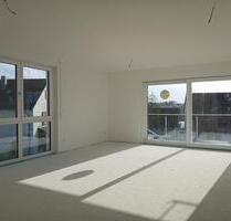 3 Zimmer Wohnung mit Balkon - 465.000,00&nbsp;EUR Kaufpreis, ca.&nbsp; 81,00&nbsp;m&sup2; in Wernau (Neckar) (PLZ: 73249)