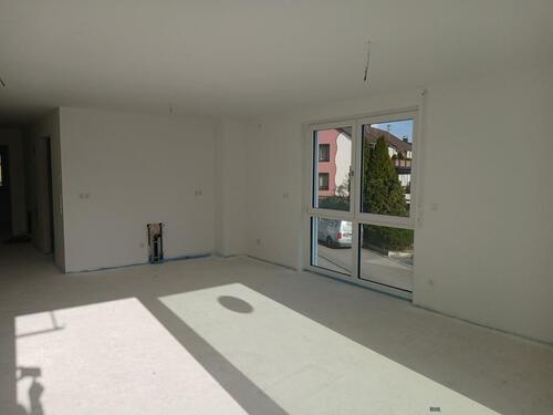 Foto - 3 Zimmer Etagenwohnung zum Kaufen in Wernau (Neckar)