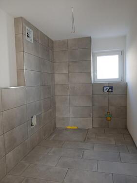 Foto - 3 Zimmer Etagenwohnung in Wernau (Neckar)