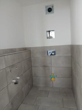 Foto - Etagenwohnung in Wernau (Neckar) zum Kaufen