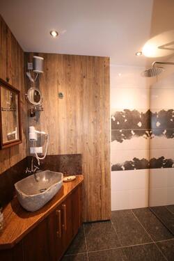 Foto - Mehrfamilienhaus, Wohnhaus in Inzell zum Kaufen