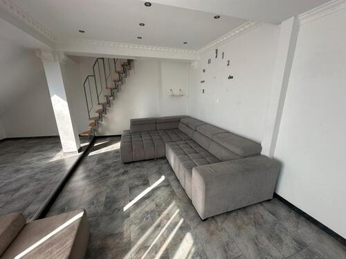 Foto - 3,5 Zimmer Wohnung mit Terrasse – ideal für Studenten & Familien!