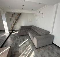 3,5 Zimmer Wohnung mit Terrasse – ideal für Studenten & Familien! - Osnabrück