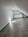 Foto - 3.5 Zimmer Dachgeschoßwohnung zur Miete in Osnabrück