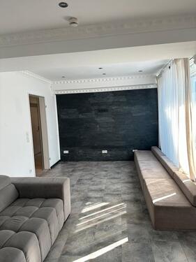 Foto - 3.5 Zimmer Dachgeschoßwohnung in Osnabrück