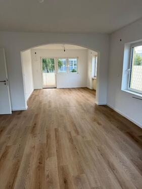 Foto - Bürofläche zur Miete in Rielasingen-Worblingen