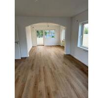 Bürofläche zur Miete in Rielasingen-Worblingen