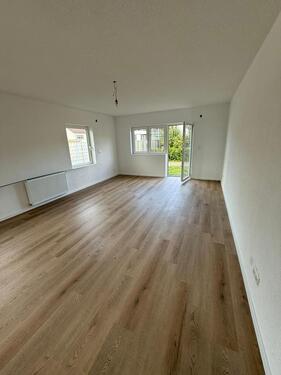 Foto - andere zur Miete in Rielasingen-Worblingen