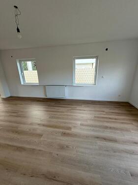 Foto - andere in Rielasingen-Worblingen