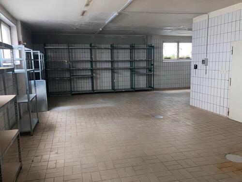 Foto - andere zur Miete in Wetzlar