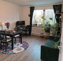 1 Zimmer Wohnung zum 1.5.26 - 631,00&nbsp;EUR Kaltmiete, ca.&nbsp; 44,00&nbsp;m&sup2; in Kiel (PLZ: 24118) Ravensberg