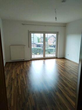 Foto - Schöne ruhige Wohnung in Sassenburg-Dannenbüttel