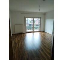 Schöne ruhige Wohnung in Sassenburg-Dannenbüttel