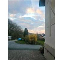 Sanierte 4-Zi.-Whg. Heiligenkirchen, Garten, Garage, Natur! - Detmold Hiddesen