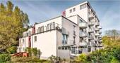 Foto - Bezugsfreie 2-Zi-ETW m. Garten in Charlottenburg, provisionsfrei