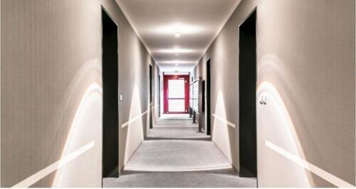 Foto - Erdgeschoßwohnung in Berlin zum Kaufen